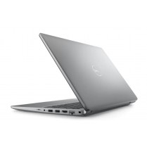  [Like New] Dell Latitude 5540 Core i5-1345U|RAM 16 GB| SSD 256GB| Intel Iris Xe Graphics | 15.6 inch Full HD 