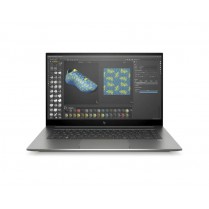 [Like new] Laptop HP Zbook Studio 15 G7 core i7 -10875H, RAM 32GB, SSD 512GB, Quadro T1000 4GB, 15.6 inch Full HD