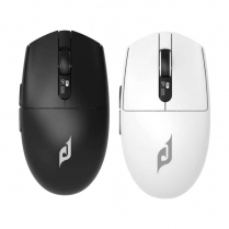 Chuột ko dây E-Dra EM6102WL - Giá rẻ
