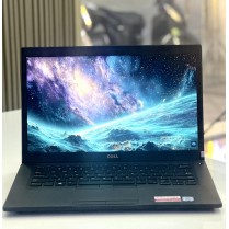 Laptop cũ Dell 7490 I5-7300U/ RAM 8GB/ SSD 256GB /FHD MÀN 14 INCH Laptop cũ Dell 7490 I5-7300U/ RAM 8GB/ SSD 256GB /FHD MÀN 14 INCH