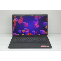 Laptop Cũ Dell Latitude 7310 I7 - 10610U/RAM 8GB/SSD 256GB/FHD Laptop Cũ Dell Latitude 7310 I7 - 10610U/RAM 8GB/SSD 256GB/FHD