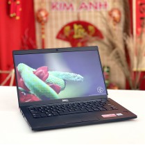 Laptop Cũ Dell Latitude 7390 Core I3 - 8XXXU / RAM 8GB / SSD 120GB / FHD Laptop Cũ Dell Latitude 7390 Core I3 - 8XXXU / RAM 8GB / SSD 120GB / FHD
