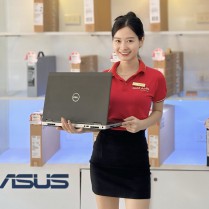 Laptop Cũ Dell Precision 7540 Core i7-9750H, RAM 16GB, SSD 512GB, Nvidia Quadro T1000 , 15.6 inch Full HD  Laptop Cũ Dell Precision 7540 Core i7-9750H, RAM 16GB, SSD 512GB, Nvidia Quadro T1000 , 15.6 inch Full HD