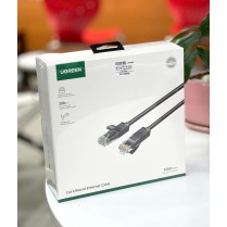  Cáp mạng bấm sẵn 20m CAT6 UTP UGREEN 20166