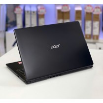 Laptop Cũ Acer A315 -54 / I3-10110U / RAM 8GB/ SSD 256GB / FHD Laptop Cũ Acer A315 -54 / I3-10110U / RAM 8GB/ SSD 256GB / FHD