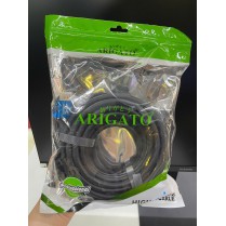 Cáp HDMI 5m HDTV 4K ARIGATO