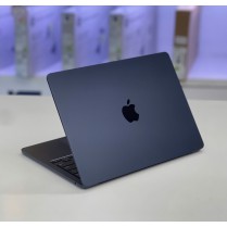 [Like New] Macbook Air M4 | RAM 16GB | SSD 512GB | 2.5K