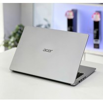 Laptop cũ Acer A315-23 Ryzen 3- 3250U/ RAM 8GB/ SSD 512GB/ FHD Laptop cũ Acer A315-23 Ryzen 3- 3250U/ RAM 8GB/ SSD 512GB/ FHD