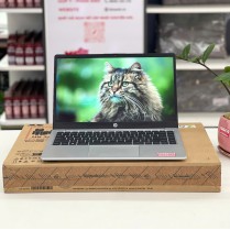 [Like New]HP 240G10 Ryzen5 - 7530U/RAM 16GB/SSD 256GB/FHD 