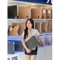 [LIKE NEW] Laptop Dell Vostro 3510- i5-1135G7 RAM 8GB SSD 512GB 15.6" FHD 