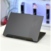 [Like New] Asus Tuf fx507 Core i5 - 12500H / RAM 16GB/ SSD 512GB/ RTX 3050/ FHD