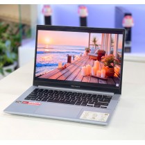 Laptop Cũ Asus M3401QA / RYZEN 7 5800H / RAM 16GB / SSD 512GB / 2.8K Oled Laptop Cũ Asus M3401QA / RYZEN 7 5800H / RAM 16GB / SSD 512GB / 2.8K Oled