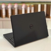 Laptop Cũ Dell Inspiron 3552 Celeron N3060 /RAM 4GB/ SSD 256GB/ HD Laptop Cũ Dell Inspiron 3552 Celeron N3060 /RAM 4GB/ SSD 256GB/ HD