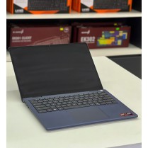 [New 100%] Laptop Dell 14 Plus 2in1 2025 LDB04255 Ryzen AI 7 350, Ram 16GB, SSD 1TB, Màn 14" FHD+ Cảm ứng