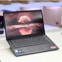 Like new Lenovo V14 G4 I5 - 13420H/ RAM 16GB/ SSD 512GB/ FHD Like new Lenovo V14 G4 I5 - 13420H/ RAM 16GB/ SSD 512GB/ FHD