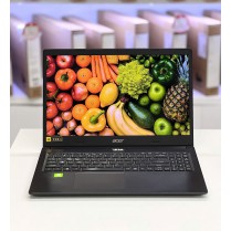 Laptop cũ Acer A315-57- core i5-1035G1/ RAM 8GB/ SSD 512GB/ MX330/ FHD Laptop cũ Acer A315-57- core i5-1035G1/ RAM 8GB/ SSD 512GB/ MX330/ FHD