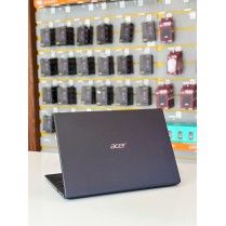 Acer A315 - 57G i5-1035G1 / RAM 8GB/ SSD 512GB / MX330 15.6 inch FHD Acer A315 - 57G i5-1035G1 / RAM 8GB/ SSD 512GB / MX330 15.6 inch FHD