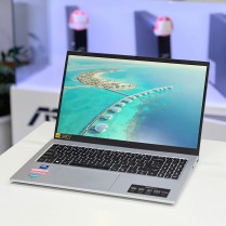 [LIKE NEW] Laptop Acer AG15-72P Core 7 150U/ RAM 16GB/ SSD 512GB/ FHD