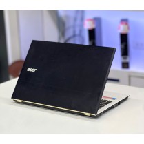 Laptop Cũ Acer NE573 Core i3 - 5005U/ RAM 8GB/ SSD 256GB/ HD