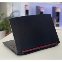 Laptop Cũ Acer AN515-52 / I5-8300H / RAM 8GB / SSD 256GB / FHD / GTX 1050