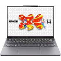 [ NEW 100%] LAPTOP Lenovo IdeaPad Slim 3 (Xiaoxin 14C AHP10 2025) Ryzen 7-8745HS /RAM 16GB /SSD 512GB/ VGA Radeon 780M /14'' WUXGA 