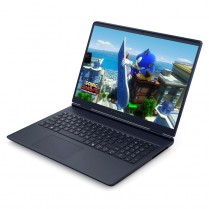 NEW 100% AilenWave 16 Aurura 2025 (Core 7 240H/16/1T) RTX 5060 - 8Gb; màn 16.0 Inch 2K+ 120Hz NEW 100% AilenWave 16 Aurura 2025 (Core 7 240H/16/1T) RTX 5060 - 8Gb; màn 16.0 Inch 2K+ 120Hz
