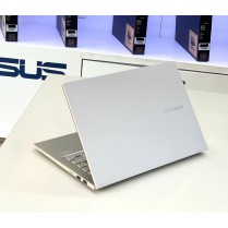 Laptop Cũ Asus X421/ I3-1005G1/ RAM 4GB / SSD 120GB/ FHD 