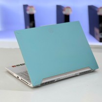 [LIKE NEW] Laptop Asus TUF A15 FA507XV Ryzen 9 7940HS/ RAM 16GB/ SSD 512GB/ RTX 4060 8GB/ 2.5K 165Hz