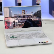 [LIKE NEW] Laptop Asus Tuf F15 FX507 I5-12500H/ RAM 16GB/ SSD 512GB/ FHD/ RTX 3050