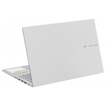 [New 100%] Asus X1504V Core5120u| RAM 16GB | SSD 512GB FHD
