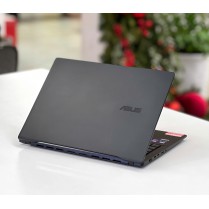 [Like new] Asus Vivobook S 14 OLED S5406SA Core Ultra 5 226V/RAM 16GB/SSD 512GB/FHD+