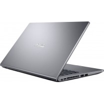 Laptop Cũ Asus VivoBook X409U i3 - 7020U/ 8GB/ 128GB/ FHD