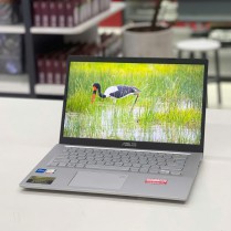 [LIKE NEW] Asus Vivobook X415 I5 - 1135G7/ RAM 8GB/ SSD 512GB/ FHD