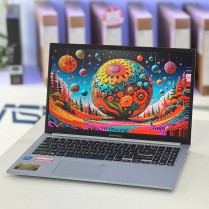 Laptop Cũ Asus X1502 I5-1240P/ RAM 8GB/ SSD 512GB/ 15.6 inch FHD Laptop Cũ Asus X1502 I5-1240P/ RAM 8GB/ SSD 512GB/ 15.6 inch FHD