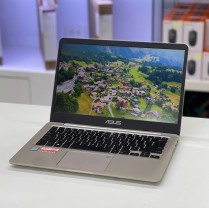 Laptop Cũ Asus X411UA I5-8250U/ RAM 8GB/ SSD 120GB/ FHD Laptop Cũ Asus X411UA I5-8250U/ RAM 8GB/ SSD 120GB/ FHD