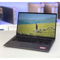 Laptop Cũ Asus X512DA Ryzen 5 - 3500U/ RAM 8GB/ SSD 512GB/ FHD