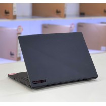 [LIKE NEW] Asus Rog M16 / I7-12700H/ RAM 16GB/ SSD 256GB/ RTX 3060 / 2.5K