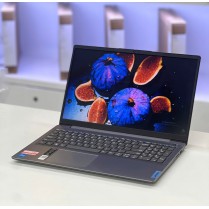 Laptop cũ Lenovo Ideapad 15ITL6 i3-1115G4/ RAM 8GB/ SSD 512GB/ FHD