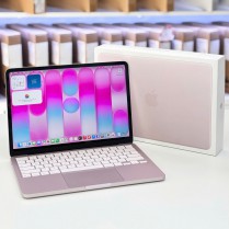 [Like New] Macbook Neo A18 Pro | RAM 8GB | SSD 512GB | 13 inch 2.5k