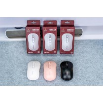 Chuột không dây Edra EM611W Giá rẻ