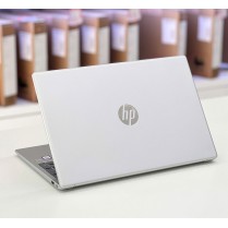 [LIKE NEW] Laptop HP 15 fd0xxx Core 5 120U/ RAM 16GB/ SSD 512GB/ FHD