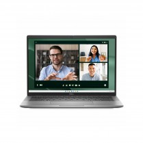 [Like new] Laptop Dell Latitude 7450 2024 Ultra 7-165U RAM 32GB SSD 512GB 14.0 inch FHD Vỏ nhôm 
