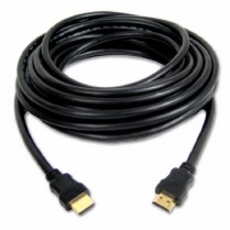  CÁP HDMI 1.8 ĐẦU CẮM KHẮC 