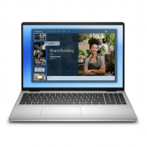[NEW 100%] Laptop Dell 16 DC16251 2025 Core 5 120U, RAM 8GB, SSD 512GB, Intel Graphics, 16 inch FHD+