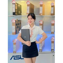 [Like New] Laptop Dell Latitude 3410 Core I5-10210U /RAM 8GB /SSD 256 /FHD 