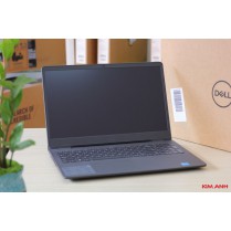 Laptop cũ Dell Inspiron 3501 i5-11XXXG7 RAM 8GB SSD 512GB 15.6" FHD