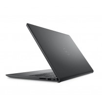 Laptop Cũ Dell Inspiron 3511 Core i5-1035G1 RAM 8GB SSD 256GB FullHD cảm ứng Laptop Cũ Dell Inspiron 3511 Core i5-1035G1 RAM 8GB SSD 256GB FullHD cảm ứng