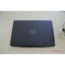 Laptop cũ DELL G5 5500 I7-10750H/ RAM 16GB/ SSD 512GB / FHD / VGA GTX 1650Ti/ FULL HD Laptop cũ DELL G5 5500 I7-10750H/ RAM 16GB/ SSD 512GB / FHD / VGA GTX 1650Ti/ FULL HD