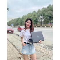 Laptop Cũ Dell Gaming G3 3590 i5-9300H RAM 8GB/ SSD 512GB/ GTX 4GB GTX 1650/ 15.6 Laptop Cũ Dell Gaming G3 3590 i5-9300H RAM 8GB/ SSD 512GB/ GTX 4GB GTX 1650/ 15.6' FHD IPS