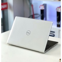 Dell 3593 Core i5 - 1035G1/ RAM 8GB/ SSD 256GB/ FHD/ MX230 